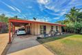 Property photo of 77 Wulagi Crescent Wulagi NT 0812