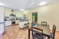 Property photo of 77 Wulagi Crescent Wulagi NT 0812
