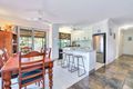 Property photo of 2 Lobelia Court Rosebery NT 0832