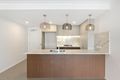 Property photo of 206/6 Algar Street Windsor QLD 4030