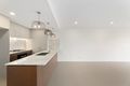 Property photo of 206/6 Algar Street Windsor QLD 4030