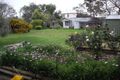 Property photo of 4 Forster Street Wasleys SA 5400