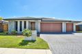 Property photo of 51 Currawong Street Doolandella QLD 4077