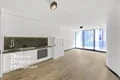 Property photo of 307/10 Porter Street Prahran VIC 3181