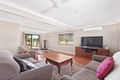 Property photo of D2710 Princes Highway Wandandian NSW 2540