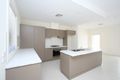 Property photo of 33 Manly Circuit West Lakes Shore SA 5020