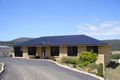 Property photo of 85 Johnstons Road Hillwood TAS 7252