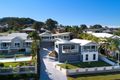 Property photo of 300A The Esplanade Speers Point NSW 2284