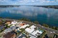 Property photo of 300A The Esplanade Speers Point NSW 2284