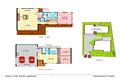Property photo of 300A The Esplanade Speers Point NSW 2284