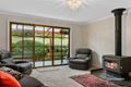 Property photo of 488 Wiggins Road Forcett TAS 7173