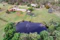 Property photo of 488 Wiggins Road Forcett TAS 7173