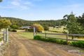 Property photo of 488 Wiggins Road Forcett TAS 7173