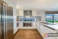 Property photo of 8 Clarendon Street Pakenham VIC 3810