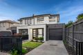 Property photo of 2A Isabella Street Moorabbin VIC 3189