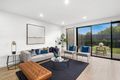 Property photo of 2A Isabella Street Moorabbin VIC 3189