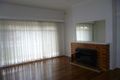 Property photo of 45 Gardner Street Plympton SA 5038