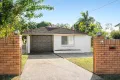 Property photo of 22 Wirraway Street Strathpine QLD 4500