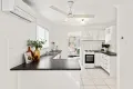 Property photo of 22 Wirraway Street Strathpine QLD 4500