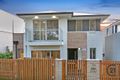 Property photo of 12 Caballo Street Beaumont Hills NSW 2155