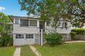 Property photo of 23 Atlas Street East Lismore NSW 2480