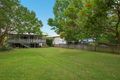 Property photo of 23 Atlas Street East Lismore NSW 2480