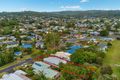 Property photo of 23 Atlas Street East Lismore NSW 2480