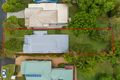 Property photo of 23 Atlas Street East Lismore NSW 2480