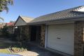 Property photo of 7 Maynard Place Runcorn QLD 4113