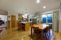Property photo of 8 Kingston Heights Frankston VIC 3199