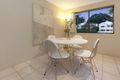 Property photo of 12/44 Dixon Street Auchenflower QLD 4066
