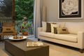 Property photo of 12/44 Dixon Street Auchenflower QLD 4066