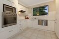 Property photo of 12/44 Dixon Street Auchenflower QLD 4066