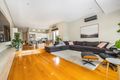 Property photo of 5A Huntley Road Bentleigh VIC 3204