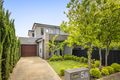 Property photo of 5A Huntley Road Bentleigh VIC 3204