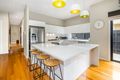 Property photo of 5A Huntley Road Bentleigh VIC 3204