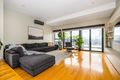 Property photo of 5A Huntley Road Bentleigh VIC 3204