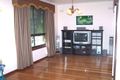 Property photo of 4 Hastings Court Epping VIC 3076