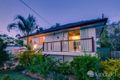 Property photo of 9 Corner Street Brighton QLD 4017