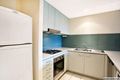 Property photo of 19 Edward Street Turrella NSW 2205