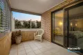 Property photo of 147 Gloucester Crescent Shoalwater WA 6169