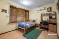 Property photo of 147 Gloucester Crescent Shoalwater WA 6169