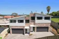 Property photo of 46 First Avenue North Warrawong NSW 2502