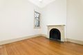 Property photo of 12 Randle Street Newtown NSW 2042