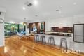 Property photo of 2/2 French Street Mount Waverley VIC 3149