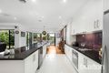 Property photo of 2/2 French Street Mount Waverley VIC 3149