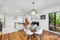 Property photo of 2/2 French Street Mount Waverley VIC 3149