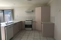 Property photo of 7 Maynard Place Runcorn QLD 4113