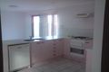 Property photo of 7 Maynard Place Runcorn QLD 4113