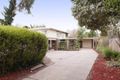 Property photo of 2 Bulga Street Mooroolbark VIC 3138
